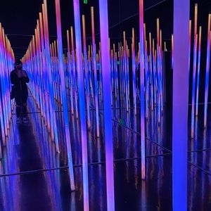 Meet your Posher, Alexa